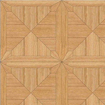 Щитовой художественный паркет  (26-010-477)