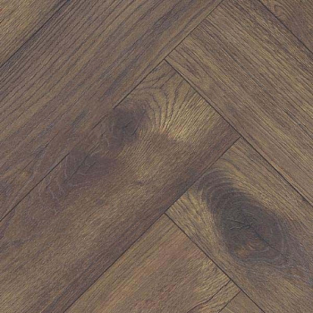 Ламинат Herringbone Calais (D4766)