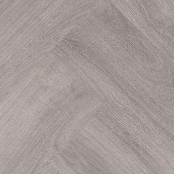 Виниловый ламинат Parquetry Laurel Oak 51942 (10-010-02130)