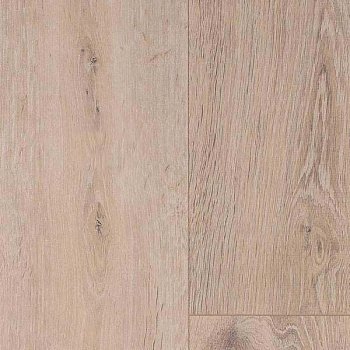 Пробковое покрытие Large Pro Comfort 10/32 Дуб Кантон Натуральный (EPC026)