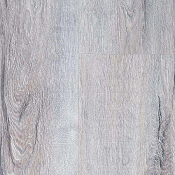 Виниловый ламинат Ff-2000 Rich Дуб Корфу Ff-2070 (10-009-02719)