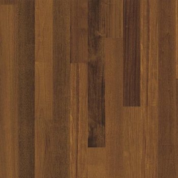 Паркетная доска Forte Мербау 3s (20-002-00055)