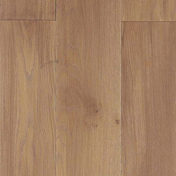 Паркетная доска Classic Oak Leiden Ww008/2 (10-010-02639)