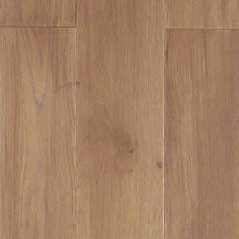 Паркетная доска Classic Oak Leiden Ww008/2 (10-010-02639)