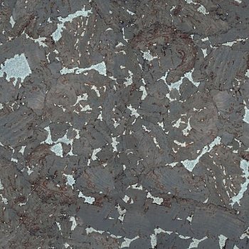 Пробковое покрытие Настенная Клеевая Pw3 324c Ag-3.0 (21-014-00088)