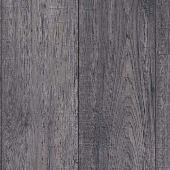 Ламинат Natural Touch 10 Узкая Хикори Беркли 34135 Sq (26-001-00830)