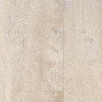 Виниловый ламинат Impress Country Oak 54225 (28-010-10040) Виниловый ламинат Impress Country Oak 54225 (28-010-10040)