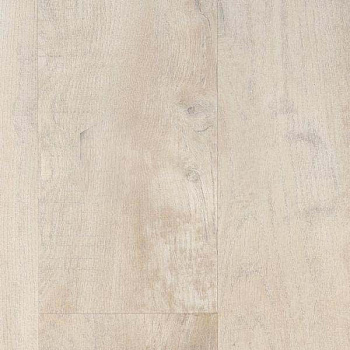 Виниловый ламинат Impress Country Oak 54225 (28-010-10040)