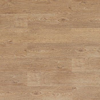 Пробка Hydro Cork Collection Castle Raffia (B5P0001)