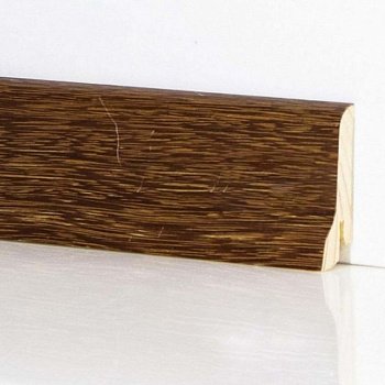 Плинтус напольный  Сукупира (10-100-00962)