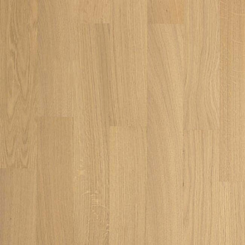 Паркетная доска Modern Rustic Дуб Анданте С Фаской 138 Live Natural Браш (EBG83KFD)