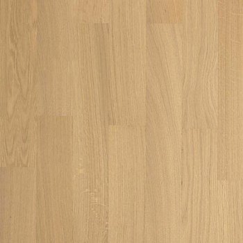 Паркетная доска Modern Rustic Дуб Анданте С Фаской 138 Live Natural Браш (EBG83KFD)