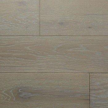 Инженерная доска Premium Арт. 17 (10-010-02000)