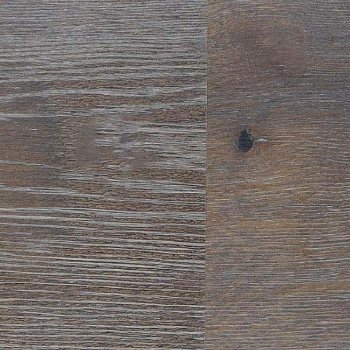 Паркетная доска Classic Elegance Дуб Graphite (YCG8VKFD)