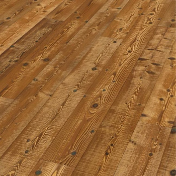 Инженерная доска Softwood Лиственница Saloon (NH101 01)