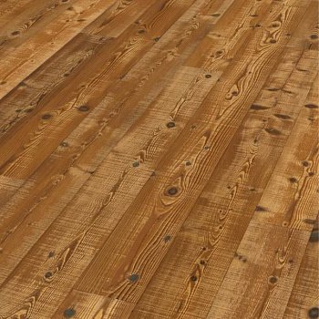 Инженерная доска Softwood Лиственница Saloon (NH101 01)
