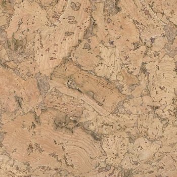 Пробковое покрытие Tradition Castello (22-014-00035)