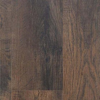 Виниловый ламинат Select Country Oak 24892 (10-009-04010)