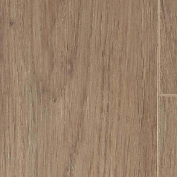 Ламинат 500 Medium 4v Дуб Рустик Темно-коричневый (LA177MV4)