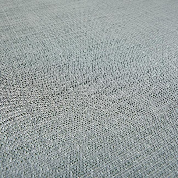 Виниловый ламинат Elements Marble (108298)
