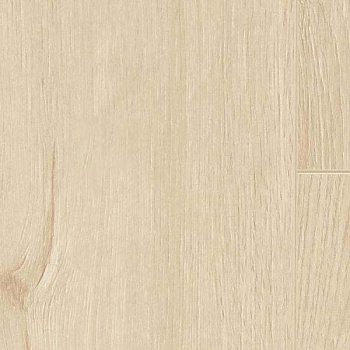 Ламинат 500 Xxl 4v Дуб Дикий Бежевый (LA185XXLV4)