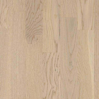 Паркетная доска Avanti Трес Дуб Абетон (26-002-00540)