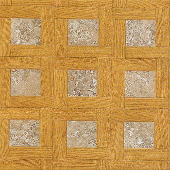 Модульный паркет  С Камнем 26-006-00356 (26-006-00356)