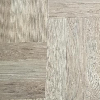 Ламинат Original Аста Ла Виста 05704 (10-009-00107-1)