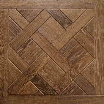 Модульный паркет  26-006-00296 (26-006-00296)