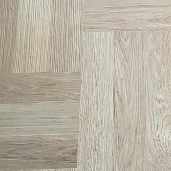 Ламинат Original Аста Ла Виста 05704 (10-009-00107-1)