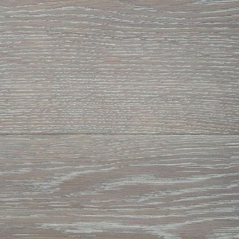 Паркет Ёлка Grey Line Grey Line 12 (10-010-00946)