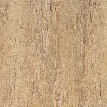 Пробковое покрытие Enzo Py 4001 Lnn X (10-009-07520)