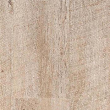 Виниловый ламинат Impress Castle Oak 55236 (28-010-10037)
