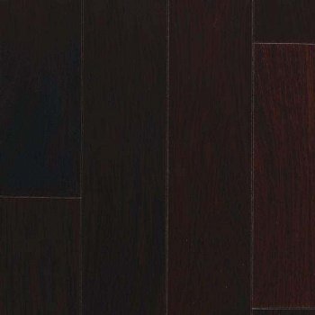 Массивная доска  Венге 14х90 (24-003-00013)