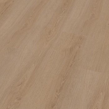 Виниловый ламинат Classic 2050 Дуб Студийный Натуральный 1601390 (10-009-08154)