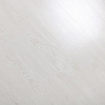 Ламинат Megapolis Дуб Касабланка 813 (10-010-04524)