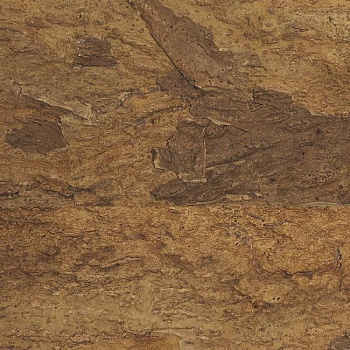 Пробковое покрытие Muro Collection Vero (10-010-00264)