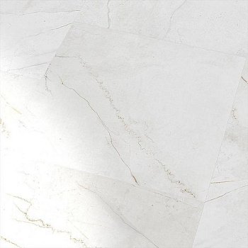 Ламинат Quadro Marmorata Chiara Q1004 (68-001-00068)