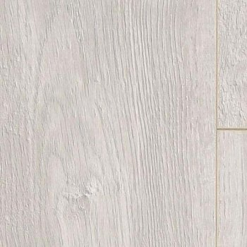 Ламинат Rock&go Человек На Луне (LA142SYSV4)