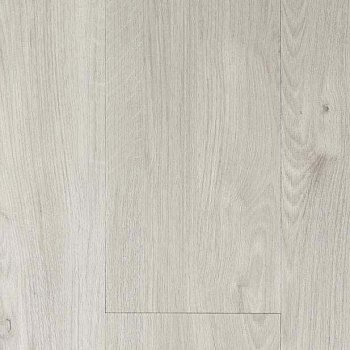 SPC ламинат Sequoia Секвойя Снежная Есо6-8 (10-010-04419)