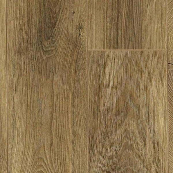 Ламинат Natural Touch 10 Мм Премиум Дуб Барк К4382 Rе (26-001-00837)