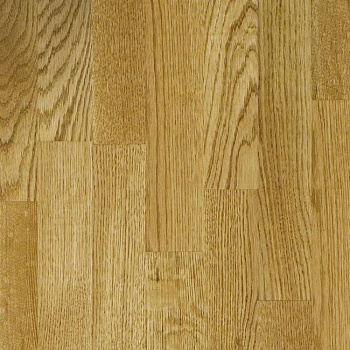 Паркетная доска Jive Дуб Хони (18-002-00012)