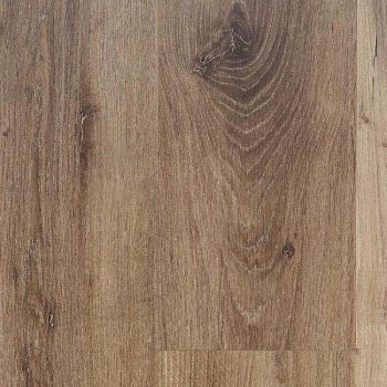 Виниловый ламинат Select Brio Oak 22877 (10-009-04003) Виниловый ламинат Select Brio Oak 22877 (10-009-04003)