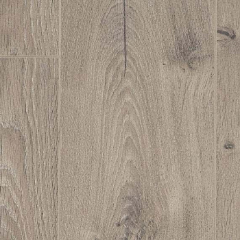 Ламинат Eternity Canyon Grey B4508 (10-010-02968)