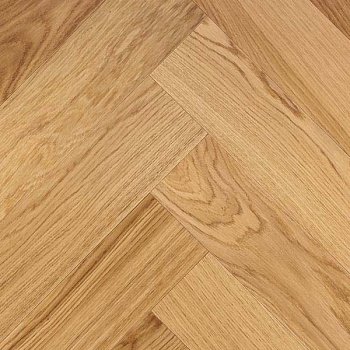 Паркет Ёлка Викинги Дуб Оттар (10-010-04098)