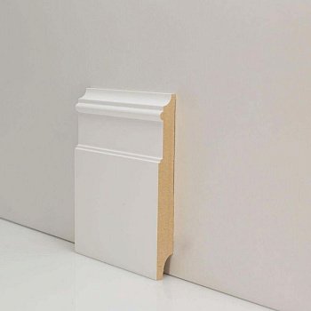 Плинтус напольный  26-136-16 (10-010-02272)