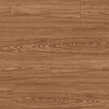 SPC ламинат Classic Oak Peru 12 (10-010-04014)