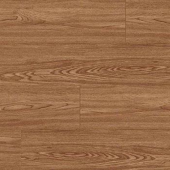 SPC ламинат Classic Oak Peru 12 (10-010-04014)