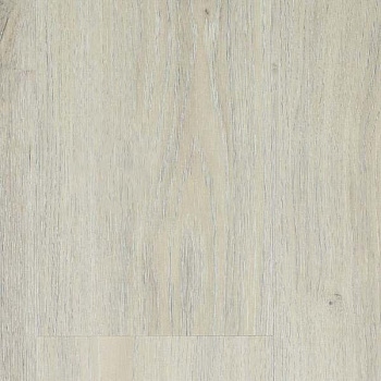 SPC ламинат Quartz Af3505qv (11-001-00045)