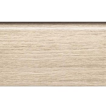 Плинтус напольный  D234-72 (10-009-08510)